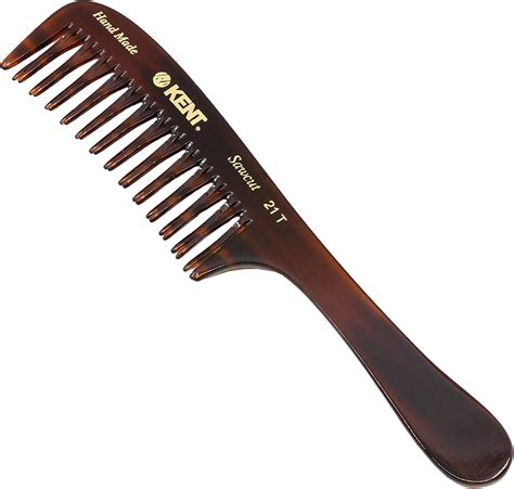 comb women